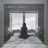 Citizen of the World - I Will Wait - Single